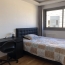  Annonces PUTEAUX : Appartement | COLOMBES (92700) | 10 m2 | 550 &euro; 