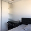  Annonces PUTEAUX : Appartement | COLOMBES (92700) | 10 m2 | 550 &euro; 
