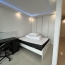  Annonces PUTEAUX : Apartment | COLOMBES (92700) | 10 m2 | 550 &euro; 