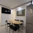  Annonces PUTEAUX : Appartement | COLOMBES (92700) | 10 m2 | 550 &euro; 