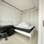  Annonces PUTEAUX : Appartement | COLOMBES (92700) | 10 m2 | 550 &euro; 