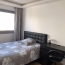  Annonces PUTEAUX : Appartement | COLOMBES (92700) | 10 m2 | 550 &euro; 