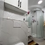  Annonces PUTEAUX : Appartement | COLOMBES (92700) | 10 m2 | 550 &euro; 