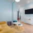  Annonces PUTEAUX : Appartement | VANVES (92170) | 10 m2 | 725 &euro; 