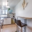  Annonces PUTEAUX : Appartement | VANVES (92170) | 10 m2 | 725 &euro; 