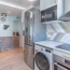  Annonces PUTEAUX : Appartement | VANVES (92170) | 10 m2 | 725 &euro; 