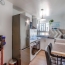  Annonces PUTEAUX : Appartement | VANVES (92170) | 10 m2 | 725 &euro; 