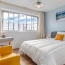  Annonces PUTEAUX : Appartement | VANVES (92170) | 10 m2 | 725 &euro; 