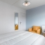  Annonces PUTEAUX : Appartement | VANVES (92170) | 10 m2 | 725 &euro; 