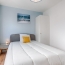  Annonces PUTEAUX : Appartement | VANVES (92170) | 10 m2 | 725 &euro; 