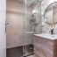  Annonces PUTEAUX : Appartement | VANVES (92170) | 10 m2 | 725 &euro; 