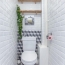  Annonces PUTEAUX : Appartement | VANVES (92170) | 10 m2 | 725 &euro; 