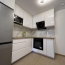 Annonces PUTEAUX : Appartement | SURESNES (92150) | 10 m2 | 750 &euro; 