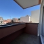  Annonces PUTEAUX : Appartement | SURESNES (92150) | 10 m2 | 750 &euro; 