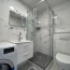  Annonces PUTEAUX : Appartement | SURESNES (92150) | 10 m2 | 750 &euro; 