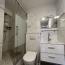  Annonces PUTEAUX : Appartement | SURESNES (92150) | 10 m2 | 750 &euro; 