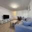  Annonces PUTEAUX : Appartement | SURESNES (92150) | 10 m2 | 750 &euro; 