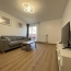  Annonces PUTEAUX : Appartement | SURESNES (92150) | 10 m2 | 750 &euro; 
