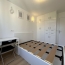  Annonces PUTEAUX : Appartement | SURESNES (92150) | 10 m2 | 750 &euro; 