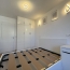  Annonces PUTEAUX : Appartement | SURESNES (92150) | 10 m2 | 750 &euro; 