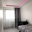  Annonces PUTEAUX : Appartement | COLOMBES (92700) | 10 m2 | 550 &euro; 