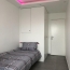 Annonces PUTEAUX : Apartment | COLOMBES (92700) | 10 m2 | 550 &euro; 