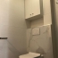  Annonces PUTEAUX : Appartement | COLOMBES (92700) | 10 m2 | 550 &euro; 