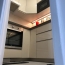  Annonces PUTEAUX : Appartement | COLOMBES (92700) | 10 m2 | 550 &euro; 
