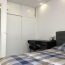  Annonces PUTEAUX : Appartement | COLOMBES (92700) | 10 m2 | 550 &euro; 
