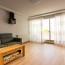  Annonces PUTEAUX : Appartement | COURBEVOIE (92400) | 77 m2 | 400 000 &euro; 