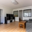  Annonces PUTEAUX : Appartement | COURBEVOIE (92400) | 77 m2 | 400 000 &euro; 