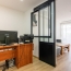  Annonces PUTEAUX : Appartement | COURBEVOIE (92400) | 77 m2 | 400 000 &euro; 