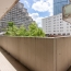  Annonces PUTEAUX : Appartement | COURBEVOIE (92400) | 77 m2 | 400 000 &euro; 