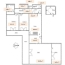  Annonces PUTEAUX : Appartement | COURBEVOIE (92400) | 77 m2 | 400 000 &euro; 