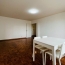  Annonces PUTEAUX : Appartement | COURBEVOIE (92400) | 67 m2 | 460 000 &euro; 