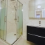  Annonces PUTEAUX : Appartement | COURBEVOIE (92400) | 67 m2 | 460 000 &euro; 