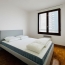  Annonces PUTEAUX : Appartement | COURBEVOIE (92400) | 67 m2 | 460 000 &euro; 