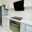  Annonces PUTEAUX : Appartement | COURBEVOIE (92400) | 67 m2 | 460 000 &euro; 