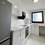  Annonces PUTEAUX : Appartement | COURBEVOIE (92400) | 67 m2 | 460 000 &euro; 