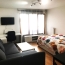 Annonces PUTEAUX : Appartement | BOULOGNE-BILLANCOURT (92100) | 31 m2 | 1 190 &euro; 