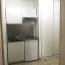  Annonces PUTEAUX : Appartement | BOULOGNE-BILLANCOURT (92100) | 31 m2 | 1 190 &euro; 