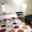  Annonces PUTEAUX : Appartement | BOULOGNE-BILLANCOURT (92100) | 31 m2 | 1 190 &euro; 