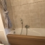  Annonces PUTEAUX : Appartement | BOULOGNE-BILLANCOURT (92100) | 31 m2 | 1 190 &euro; 