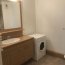  Annonces PUTEAUX : Appartement | BOULOGNE-BILLANCOURT (92100) | 31 m2 | 1 190 &euro; 