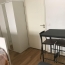  Annonces PUTEAUX : Appartement | BOULOGNE-BILLANCOURT (92100) | 31 m2 | 1 190 &euro; 