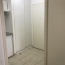  Annonces PUTEAUX : Appartement | BOULOGNE-BILLANCOURT (92100) | 31 m2 | 1 190 &euro; 