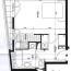  Annonces PUTEAUX : Appartement | ISSY-LES-MOULINEAUX (92130) | 31 m2 | 1 077 &euro; 
