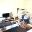  Annonces PUTEAUX : Appartement | ISSY-LES-MOULINEAUX (92130) | 31 m2 | 1 077 &euro; 
