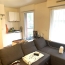  Annonces PUTEAUX : Appartement | ISSY-LES-MOULINEAUX (92130) | 31 m2 | 1 077 &euro; 