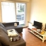  Annonces PUTEAUX : Appartement | ISSY-LES-MOULINEAUX (92130) | 31 m2 | 1 077 &euro; 